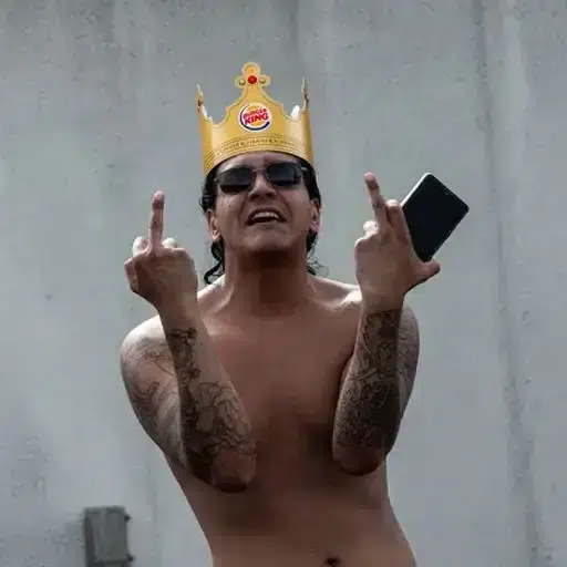 Gabriel