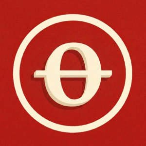 OBSOLETE — recently traded by Decu on Solana