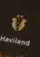 Haviland