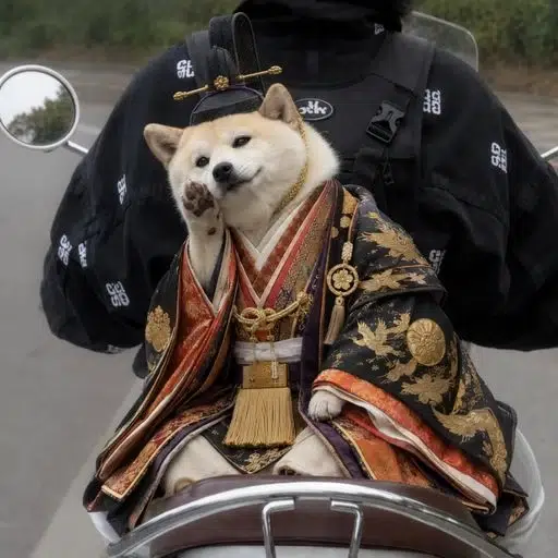 Wan
