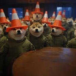 CONE