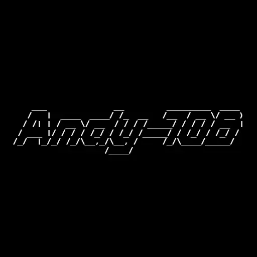 Andy-70B