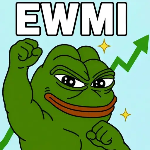 EWMI