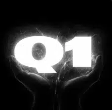 Q1