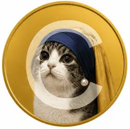 Catette