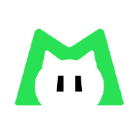 LONGCAT logo