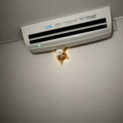 AC