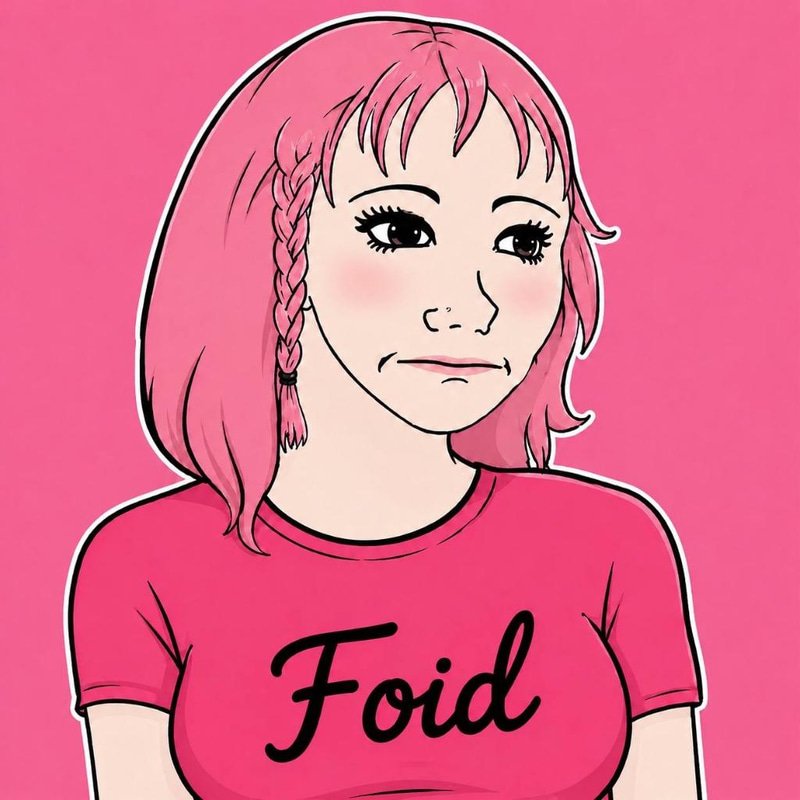 Foid