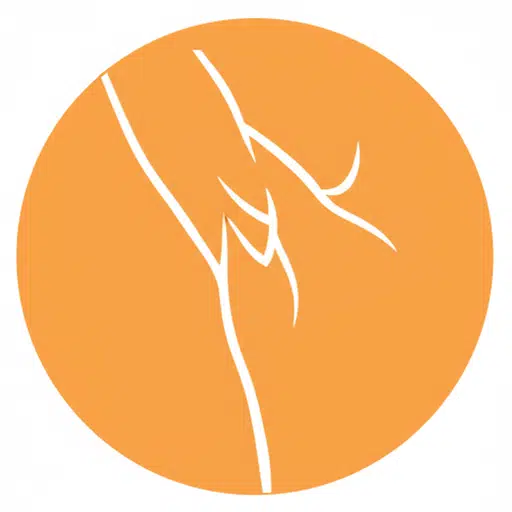 Armpitcoin