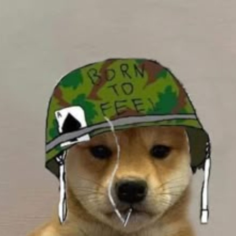 PTSD
