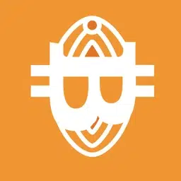 Clitcoin
