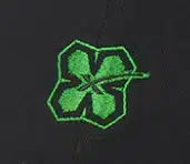 🍀