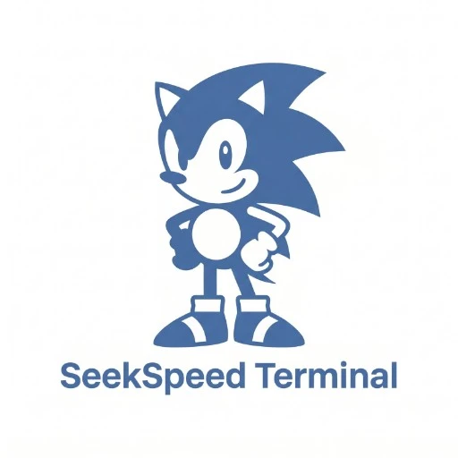 SST