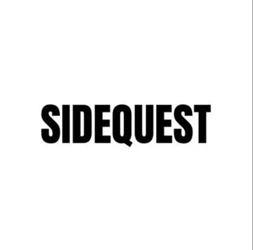 sidequest