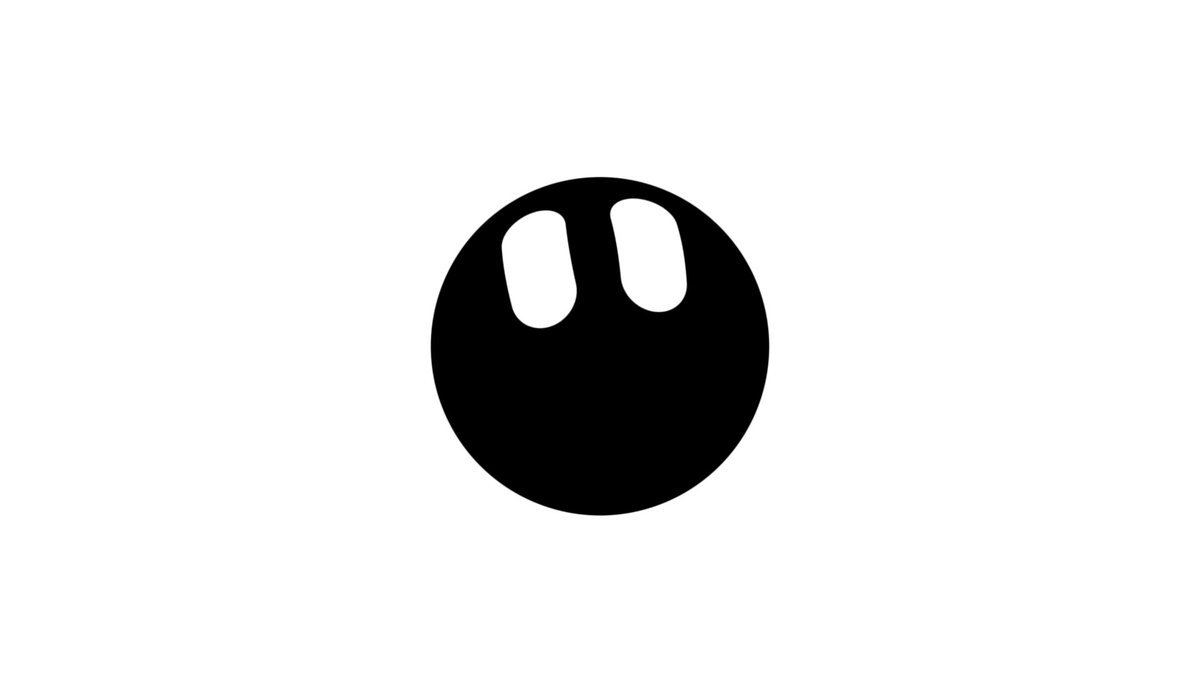 bot