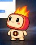Fireball