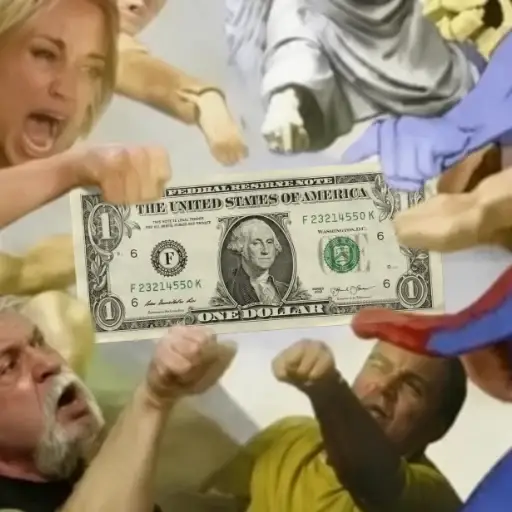 100