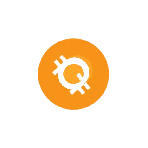 QR