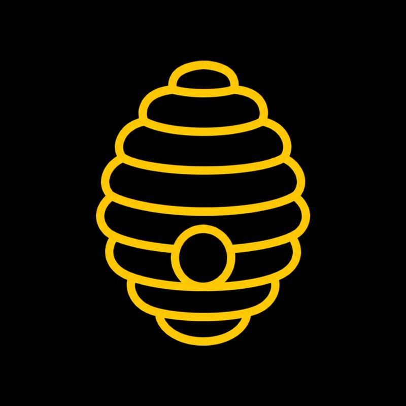 COLONY