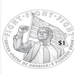 TRUMPCOIN