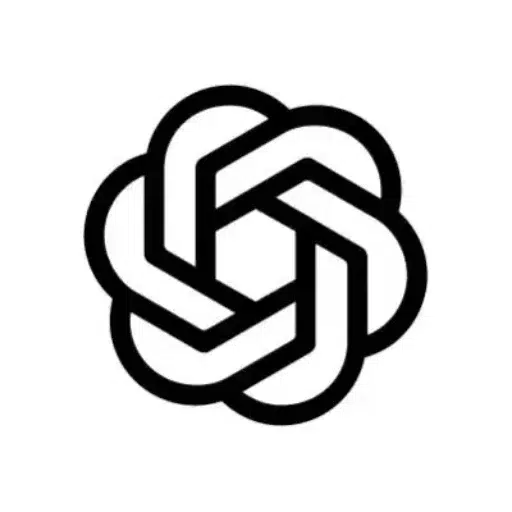 OPNAI
