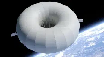 DOUGHNUT