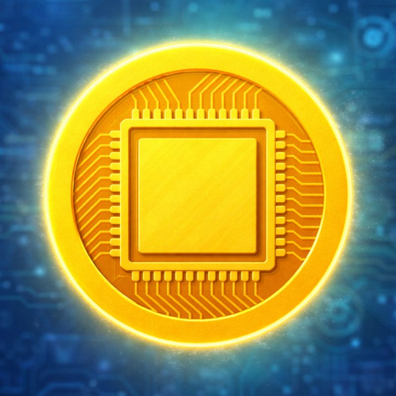 COMPUTE
