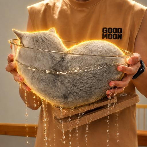 Liquikitty