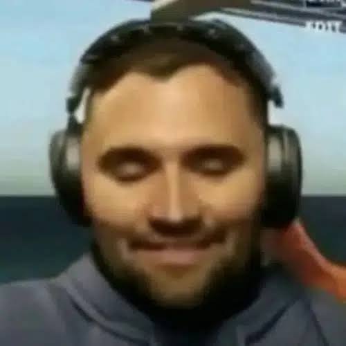 Kirkify