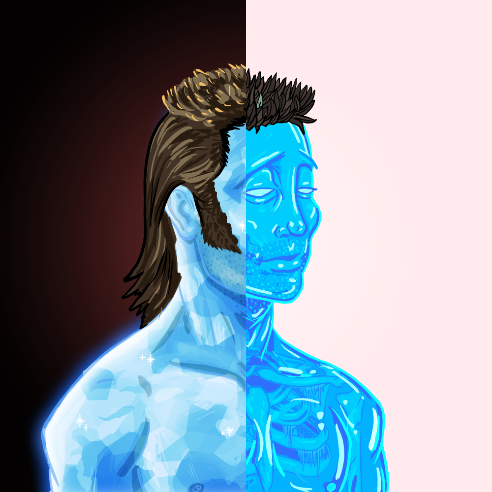 ICE