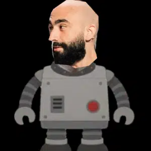 MERTBOT