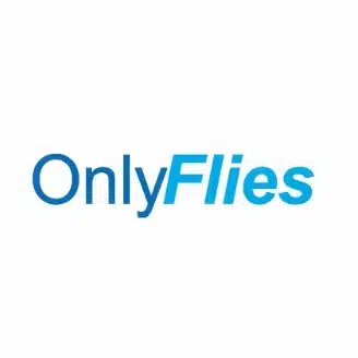 OnlyFlies