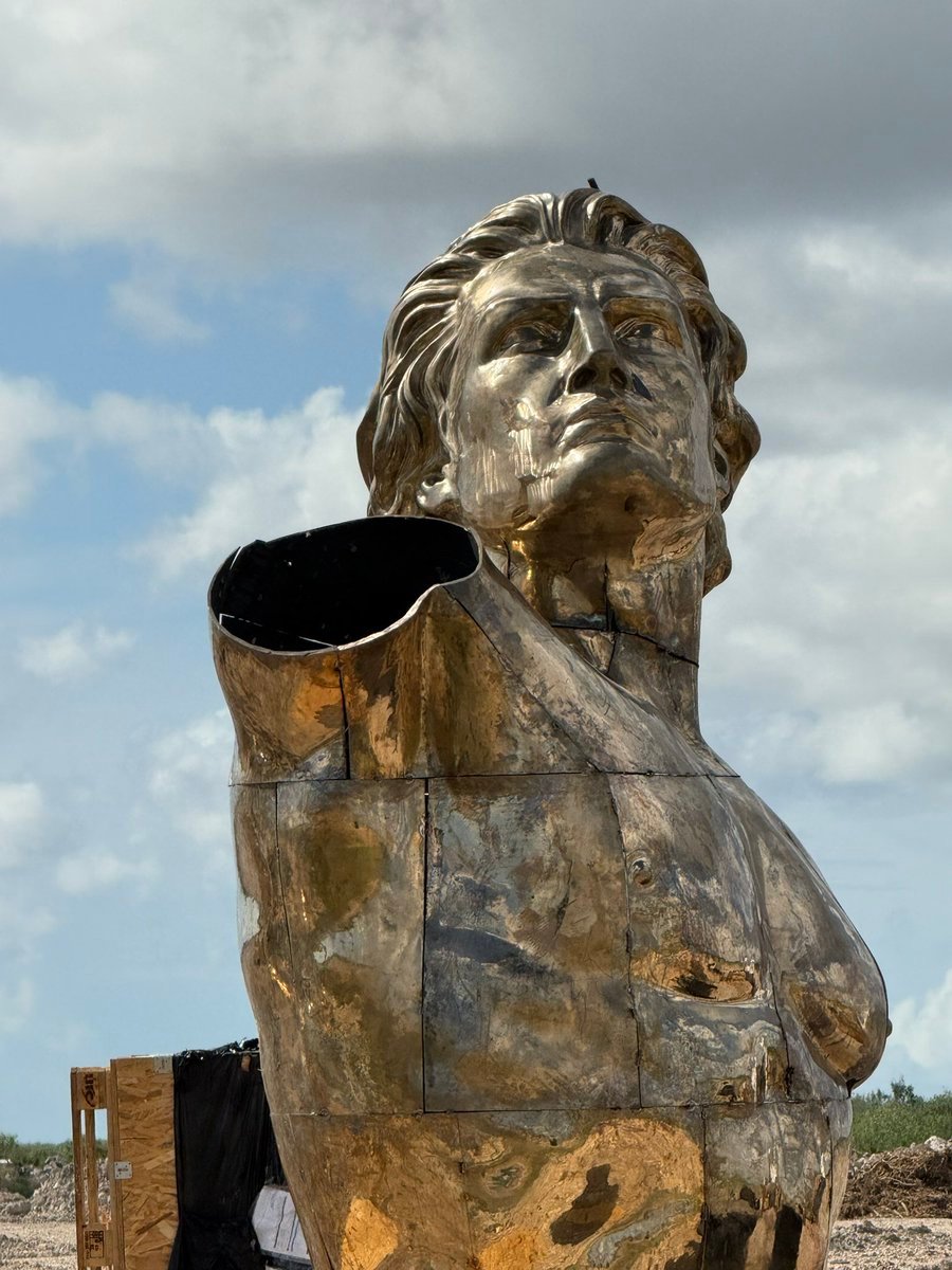 Odysseus