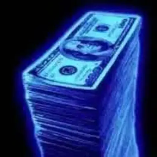 BANDS