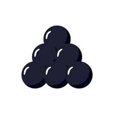 CAVIAR