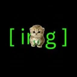 ICG