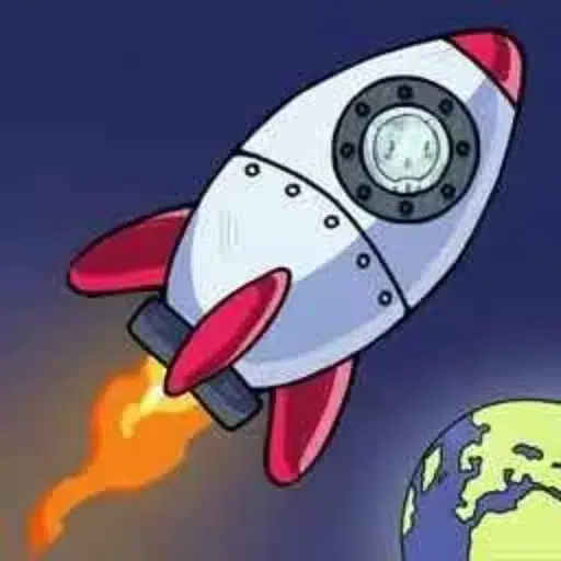 UP