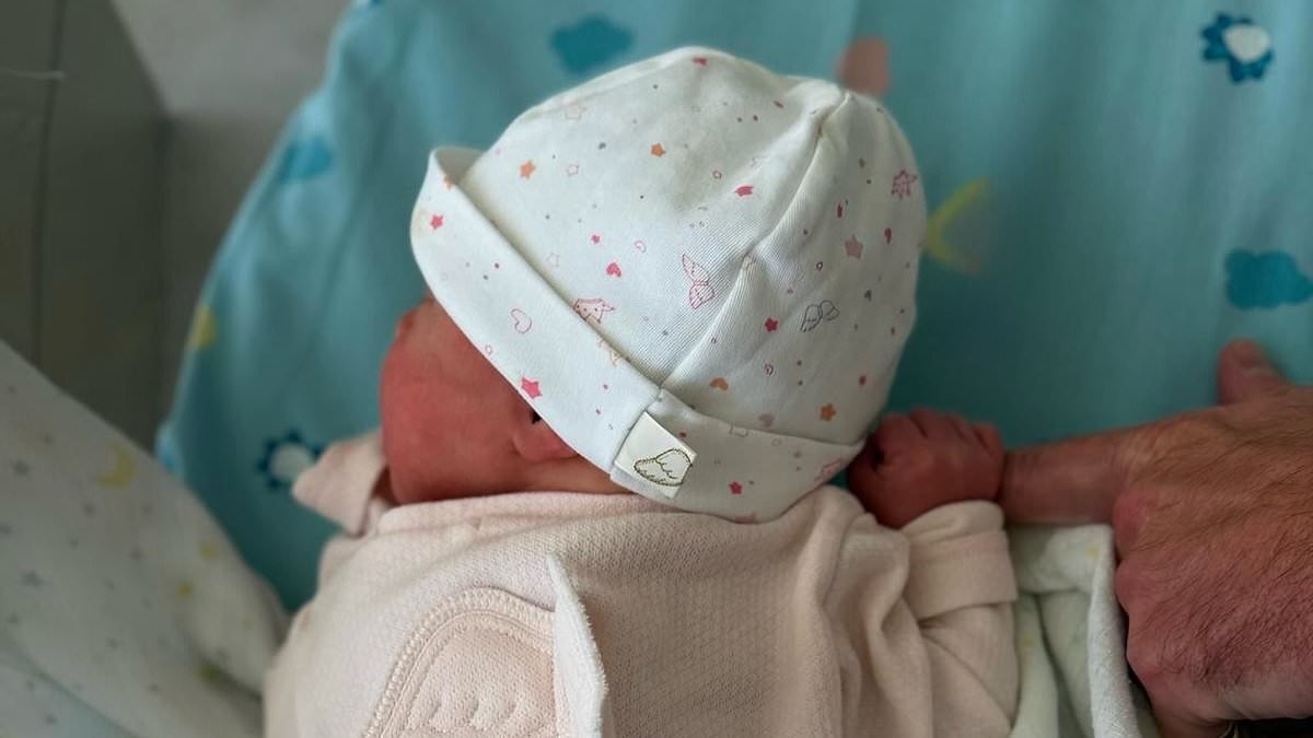 EUGENIE