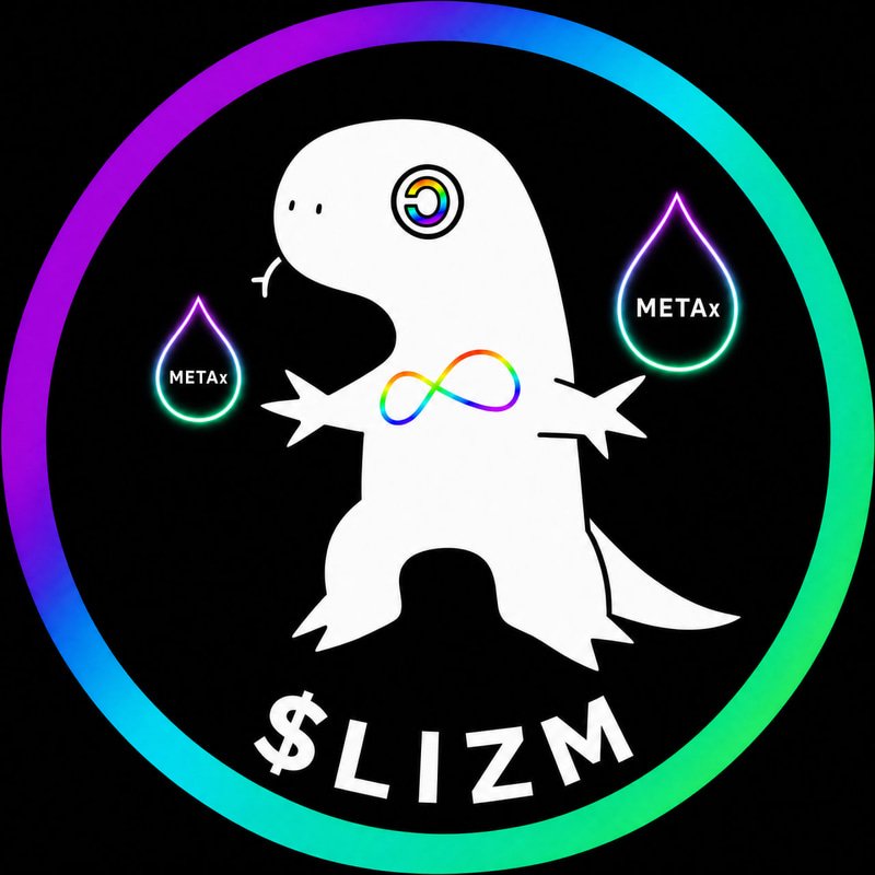 LIZM logo