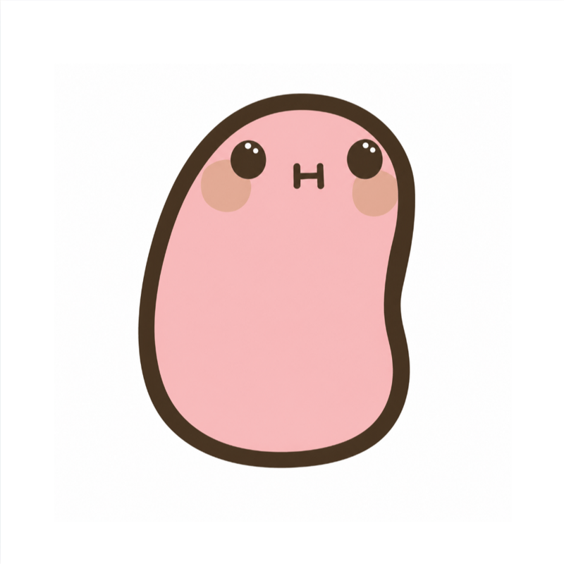 tato