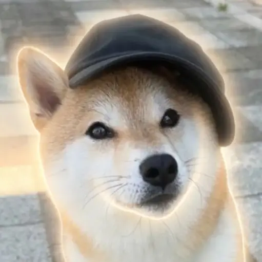 そらまめ