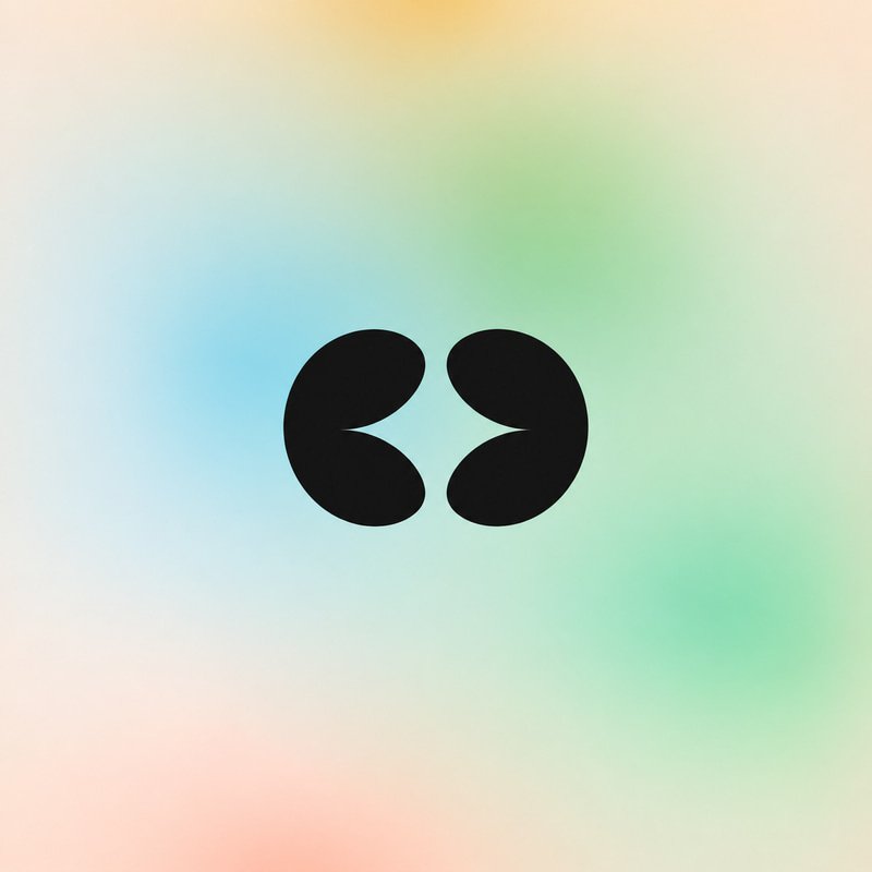 $TWIN token logo