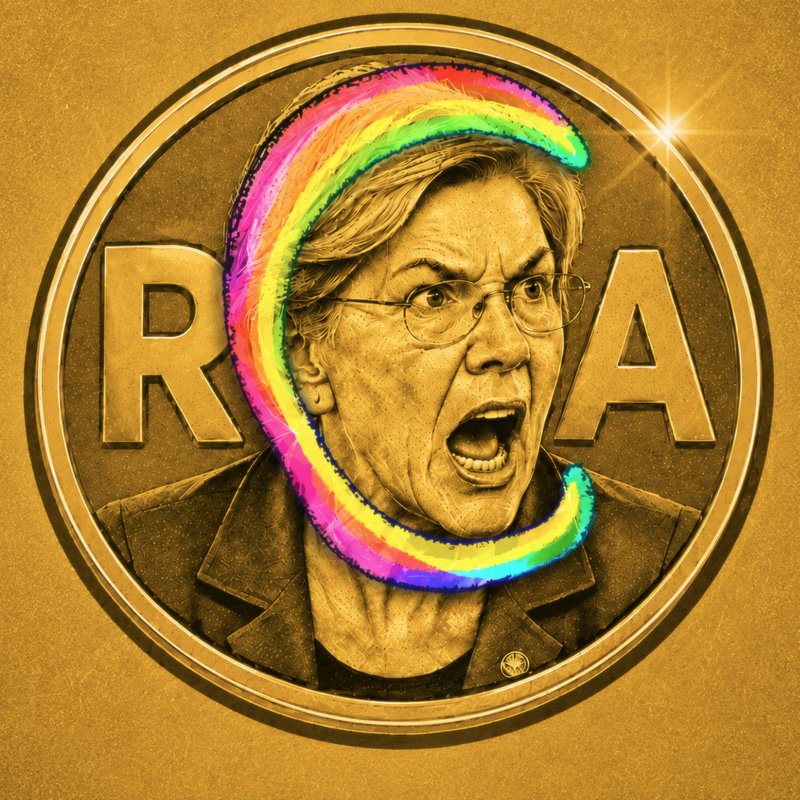 RCA