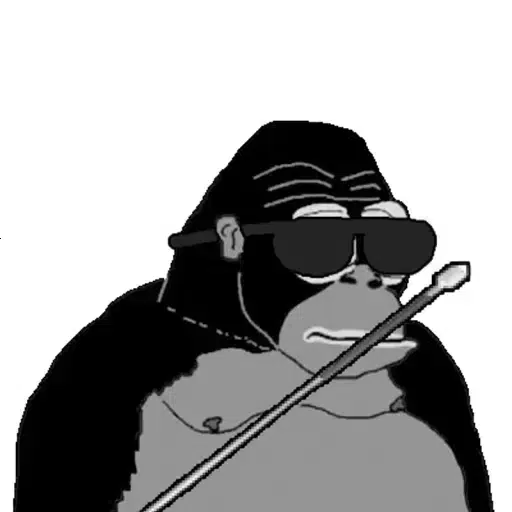 Ape