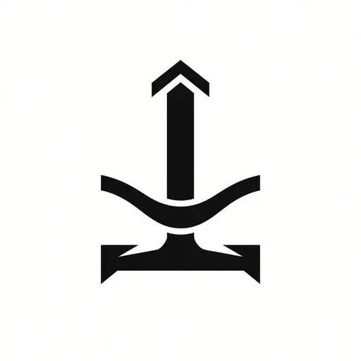 Keel