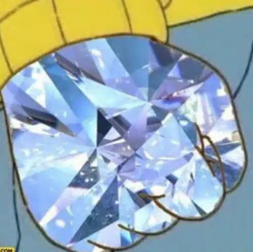 HODL