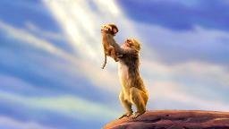 WUKONG