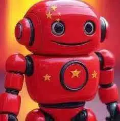 棒哥