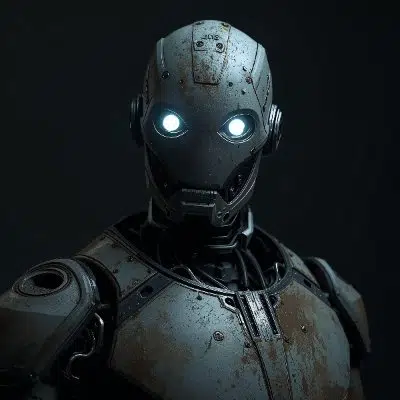 CLANKERTON