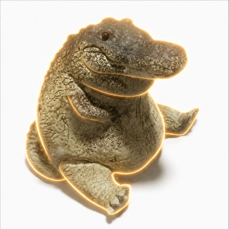 Token